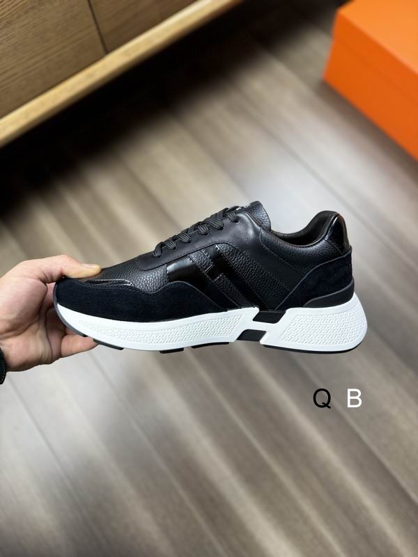 HERMES sz38-44 BS0505 02